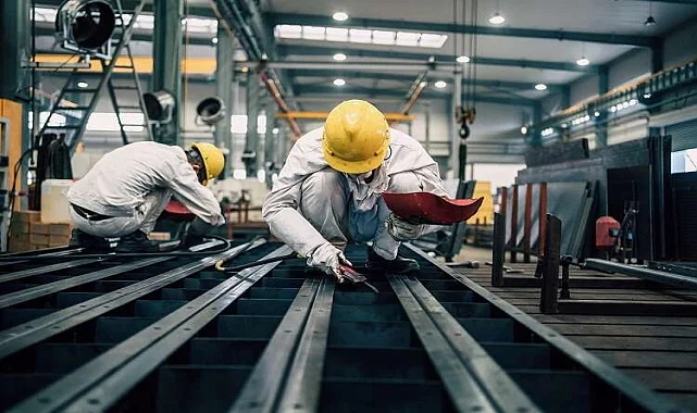 Kumru Kazan Tamircisi